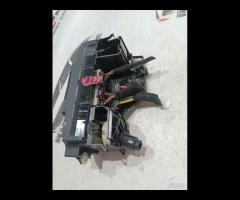 COMANDI CLIMA VOLKSWAGEN JETTA 1K2820045B 5HB00932