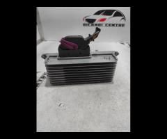 CENTRALINA AMPLIFICATORE AUDIO AUDI A4 B8 (8K2, 8K