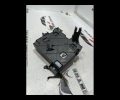 CENTRALINA BODY COMFORT AUDI A4 B8 (8K2) 8K0907064 - 9