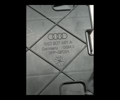 CENTRALINA BODY COMFORT AUDI A4 B8 (8K2) 8K0907064 - 10