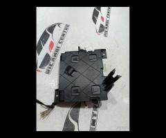 CENTRALINA BODY COMFORT AUDI A4 B8 (8K2) 8K0907064 - 11