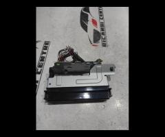 CENTRALINA BODY SUBARU FORESTER 88281SC730 X1T2257 - 6