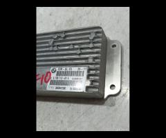 CENTRALINA UNIT DI CONTROLLO ICM BMW F10 6799712-0