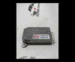 CENTRALINA UNIT DI CONTROLLO ICM BMW F10 6799712-0