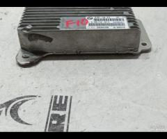 CENTRALINA UNIT DI CONTROLLO ICM BMW F10 6799712-0 - 8