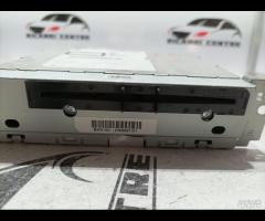 AUTORADIO LETTORE CD BMW F10 9294211 65129294211 A - 10