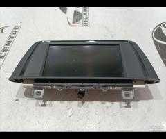 DISPLAY SCHERMO BMW F30 9262753 926275302 185206-1