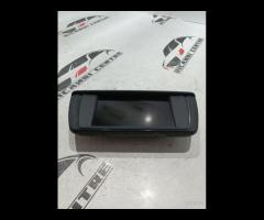 DISPLAY SCHERMO BMW F30 9262753 926275302 185206-1 - 7