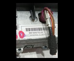 DISPLAY SCHERMO BMW F30 9262753 926275302 185206-1 - 10