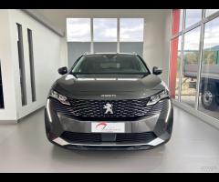 PEUGEOT 3008 BlueHDi 130 EAT8 ALLURE PACK - 2021 - 6