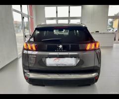 PEUGEOT 3008 BlueHDi 130 EAT8 ALLURE PACK - 2021 - 10