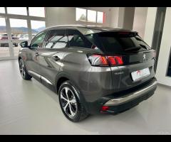 PEUGEOT 3008 BlueHDi 130 EAT8 ALLURE PACK - 2021 - 11