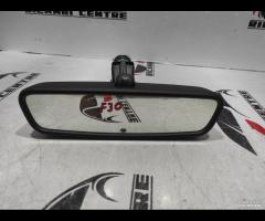 SPECCHIETTO RETROVISORE ANTERIORE INTERNO BMW F30