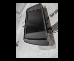 DISPLAY MULTIFUNZIONALE BMW F30 2013 926275302 655