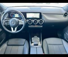 MERCEDES-BENZ GLA 200 d AUT. SPORT PLUS - 2021 - 17