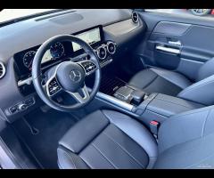 MERCEDES-BENZ GLA 200 d AUT. SPORT PLUS - 2021 - 19