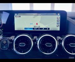 MERCEDES-BENZ GLA 200 d AUT. SPORT PLUS - 2021 - 26