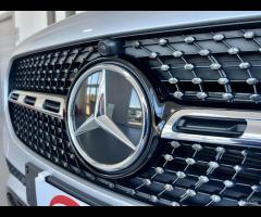 MERCEDES-BENZ GLA 200 d AUT. SPORT PLUS - 2021 - 28