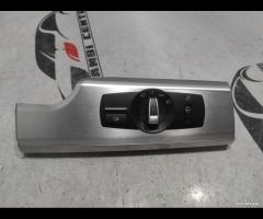 INTERRUTTORE LUCE BMW F01 920406701 3392.0401-00 1