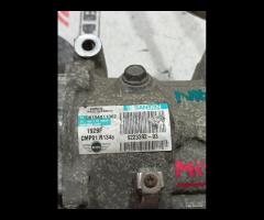 COMPRESSORE ARIA CONDIZIONATA MINI COOPER 9223392-