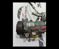 COMPRESSORE ARIA CONDIZIONATA MINI COOPER 9223392-