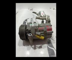 COMPRESSORE ARIA CONDIZIONATA MINI COOPER 9223392-