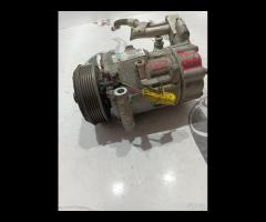 COMPRESSORE ARIA CONDIZIONATA MINI COOPER 9223392- - 7