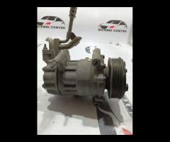 COMPRESSORE ARIA CONDIZIONATA MINI COOPER 9223392- - 9