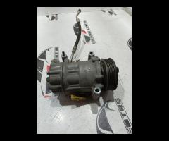 COMPRESSORE ARIA CONDIZIONATA MINI COOPER 9223392- - 12