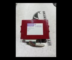 CENTRALINA ECU SUBARU FORESTER/ IMPREZA 88801FG020