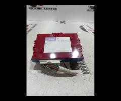 CENTRALINA ECU SUBARU FORESTER/ IMPREZA 88801FG020