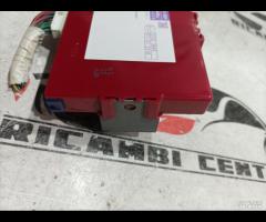 CENTRALINA ECU SUBARU FORESTER/ IMPREZA 88801FG020