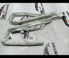 AIRBAG A TENDINA LATERALE DESTRA PER MERCEDES W212 - 2