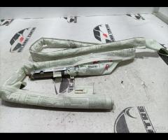 AIRBAG A TENDINA LATERALE DESTRA PER MERCEDES W212 - 5