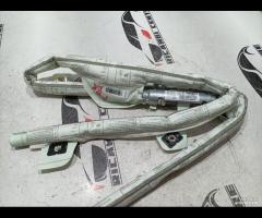 AIRBAG A TENDINA LATERALE SINISTRA MERCEDES W212 0 - 2