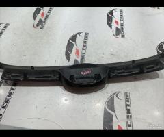 GRIGLIA SUPERIORE ANTERIORE FORD FOCUS BM51-8A133- - 9