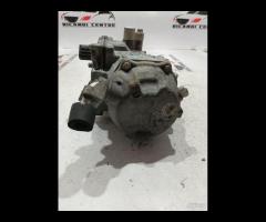 COMPRESSORE ARIA CONDIZIONATA TOYOTA YARIS 1.5 HYB