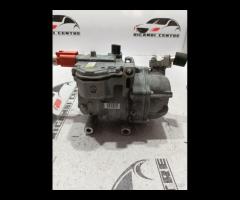 COMPRESSORE ARIA CONDIZIONATA TOYOTA YARIS 1.5 HYB - 11