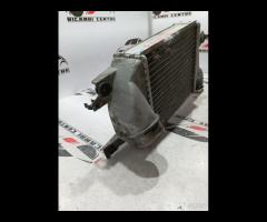 RADIATORE INTERCOOLER SUBARU FORESTER 21869AA151 S - 2