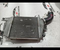 RADIATORE INTERCOOLER SUBARU FORESTER 21869AA151 S - 7