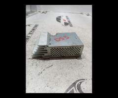 AMPLIFICATORE AUDIO CITROEN DS3 310413710104 H0166 - 11