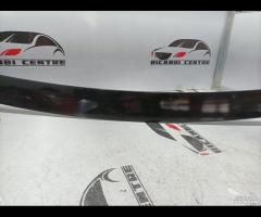 SPOILER POSTERIORE MERCEDES CLASSE E W212 A5