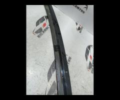 SPOILER POSTERIORE MERCEDES CLASSE E W212 A5 - 7