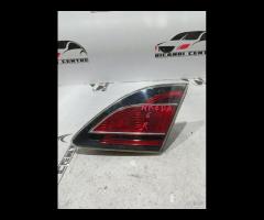 FARO FANALE POSTERIORE INTERNO DESTRO MAZDA 6 1324