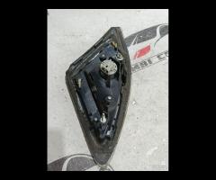 FARO FANALE POSTERIORE INTERNO DESTRO MAZDA 6 1324 - 7