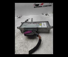 CENTRALINA AMPLIFICATORE AUDIO AUDI A4 B8 (8K2)/A5 - 8