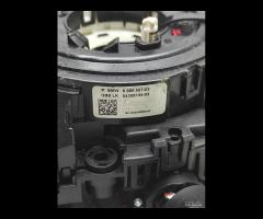 DEVIOLUCI CON CONTTATO SPIRALATO BMW E87 6989557-0 - 10