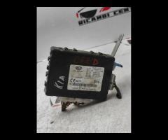 CENTRALINA MODULO DI CONTROLLO BCM KIA CEED 95400-