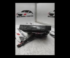 CENTRALINA BODY COMFORT AUDI A6 2009 8K0907064BC 5 - 5