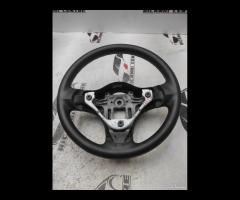 VOLANTE MITSUBISHI COLT CZI 2006 2004-2012 MR95520 - 9